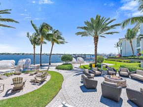 108 Water Club Court N, North Palm Beach FL 33408