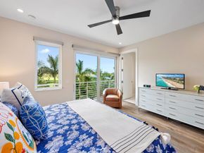 108 Water Club Court N, North Palm Beach FL 33408