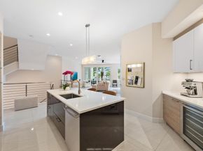 108 Water Club Court N, North Palm Beach FL 33408