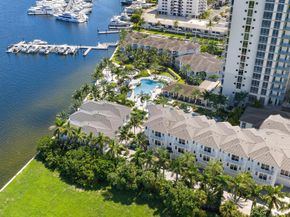 108 Water Club Court N, North Palm Beach FL 33408