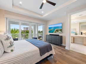 108 Water Club Court N, North Palm Beach FL 33408