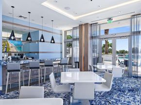 108 Water Club Court N, North Palm Beach FL 33408