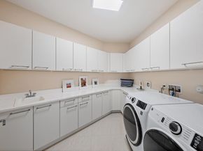 108 Water Club Court N, North Palm Beach FL 33408