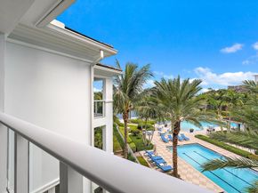 108 Water Club Court N, North Palm Beach FL 33408