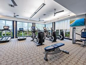 108 Water Club Court N, North Palm Beach FL 33408