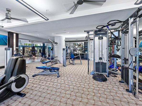 108 Water Club Court N, North Palm Beach FL 33408