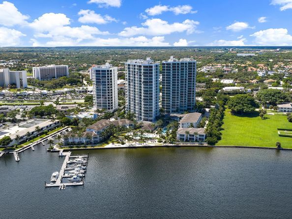 108 Water Club Court N, North Palm Beach FL 33408