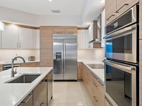 108 Water Club Court N, North Palm Beach FL 33408