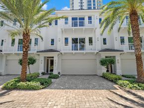 108 Water Club Court N, North Palm Beach FL 33408