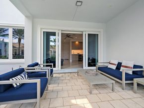 108 Water Club Court N, North Palm Beach FL 33408