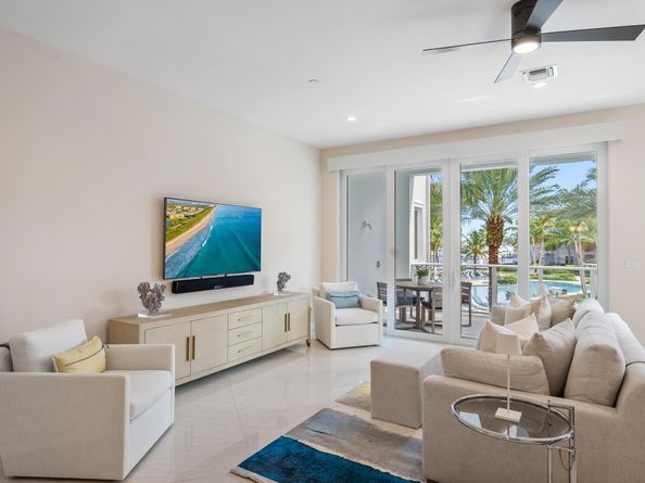 108 Water Club Court N, North Palm Beach FL 33408