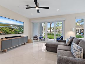 108 Water Club Court N, North Palm Beach FL 33408