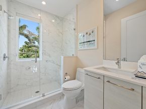 108 Water Club Court N, North Palm Beach FL 33408