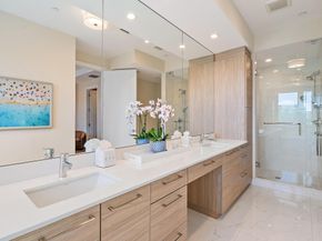 108 Water Club Court N, North Palm Beach FL 33408