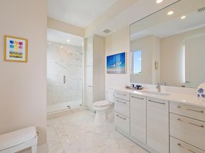 108 Water Club Court N, North Palm Beach FL 33408