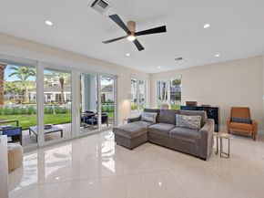 108 Water Club Court N, North Palm Beach FL 33408