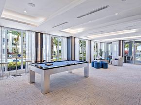 108 Water Club Court N, North Palm Beach FL 33408