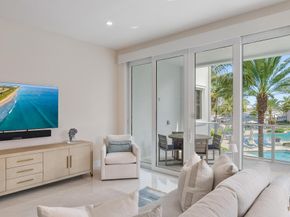 108 Water Club Court N, North Palm Beach FL 33408