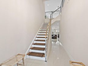 108 Water Club Court N, North Palm Beach FL 33408