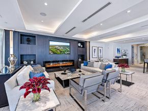 108 Water Club Court N, North Palm Beach FL 33408