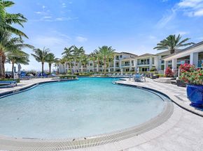 108 Water Club Court N, North Palm Beach FL 33408