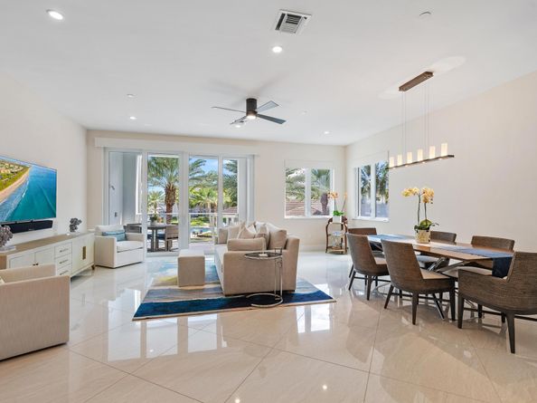 108 Water Club Court N, North Palm Beach FL 33408