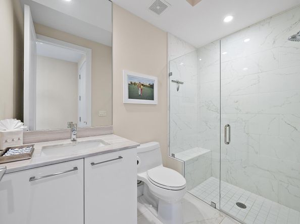 108 Water Club Court N, North Palm Beach FL 33408