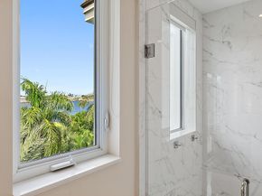 108 Water Club Court N, North Palm Beach FL 33408