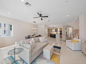 108 Water Club Court N, North Palm Beach FL 33408