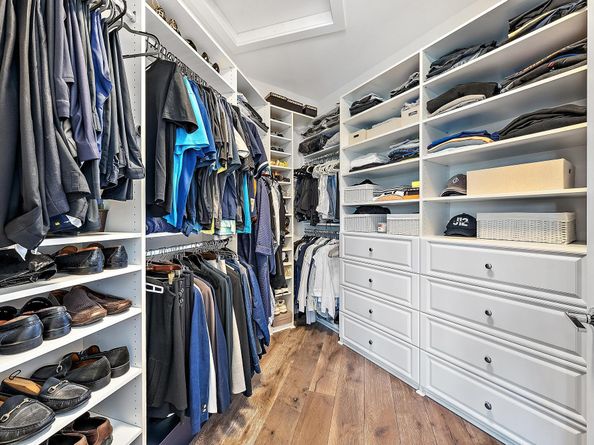 108 Water Club Court N, North Palm Beach FL 33408