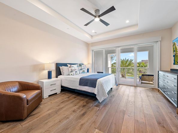 108 Water Club Court N, North Palm Beach FL 33408