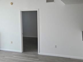 1551 N Flagler Drive 1514, West Palm Beach FL 33401