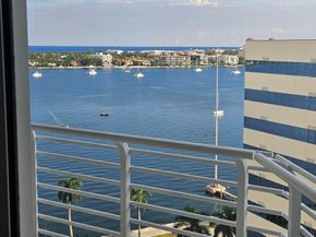 1551 N Flagler Drive 1514, West Palm Beach FL 33401