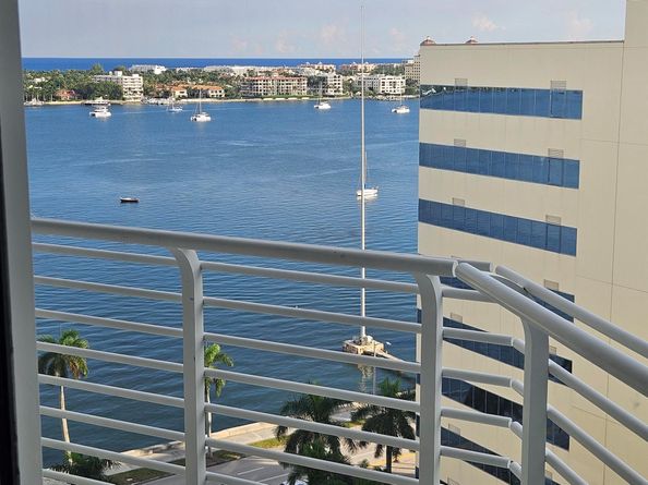 1551 N Flagler Drive 1514, West Palm Beach FL 33401