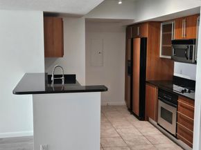 1551 N Flagler Drive 1514, West Palm Beach FL 33401