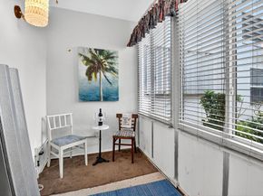 3240 Lake Osborne Drive 107, Lake Worth Beach FL 33461