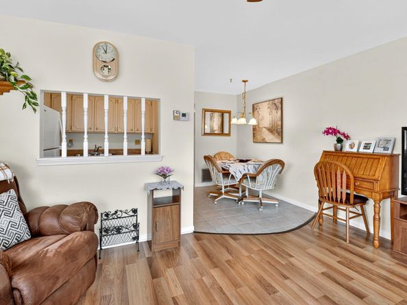 3240 Lake Osborne Drive 107, Lake Worth Beach FL 33461