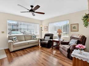 3240 Lake Osborne Drive 107, Lake Worth Beach FL 33461