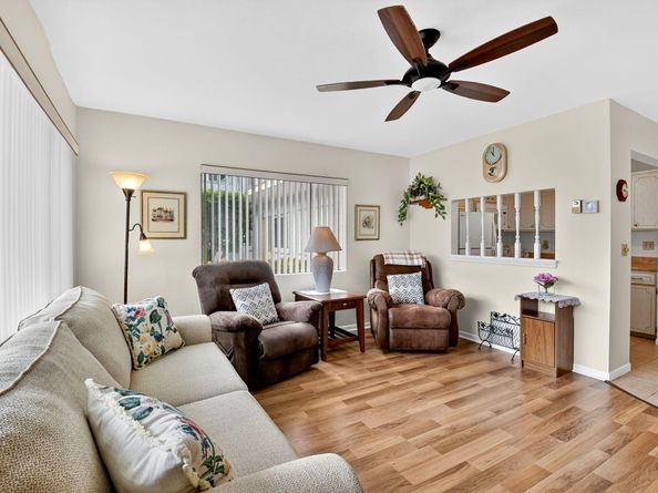 3240 Lake Osborne Drive 107, Lake Worth Beach FL 33461