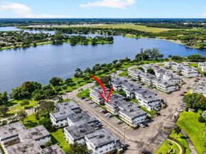 3240 Lake Osborne Drive 107, Lake Worth Beach FL 33461