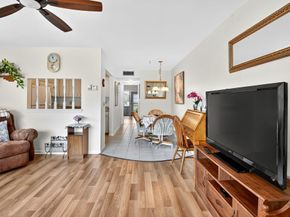 3240 Lake Osborne Drive 107, Lake Worth Beach FL 33461
