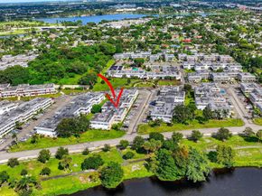 3240 Lake Osborne Drive 107, Lake Worth Beach FL 33461