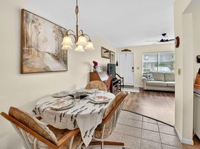 3240 Lake Osborne Drive 107, Lake Worth Beach FL 33461