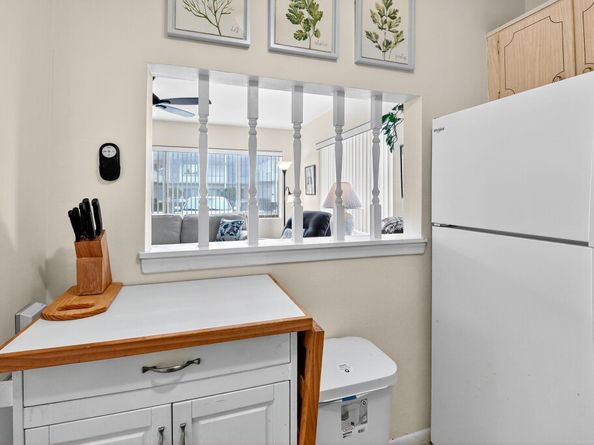 3240 Lake Osborne Drive 107, Lake Worth Beach FL 33461