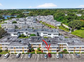 3240 Lake Osborne Drive 107, Lake Worth Beach FL 33461