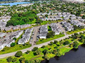 3240 Lake Osborne Drive 107, Lake Worth Beach FL 33461