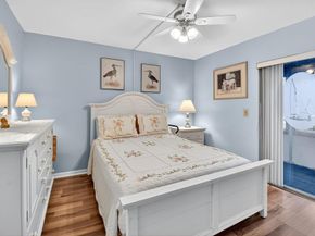 3240 Lake Osborne Drive 107, Lake Worth Beach FL 33461