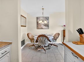 3240 Lake Osborne Drive 107, Lake Worth Beach FL 33461