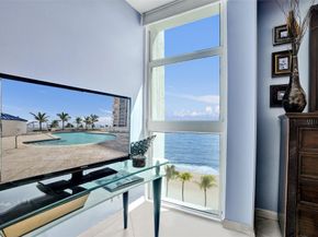 1360 S Ocean Blvd 708, Pompano Beach FL 33062