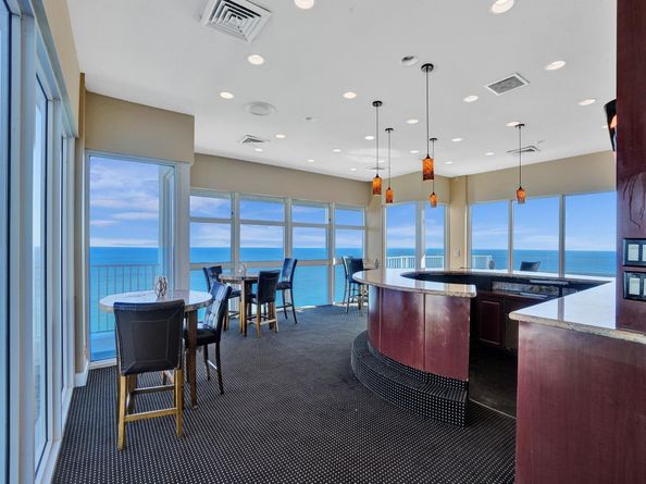 1360 S Ocean Blvd 708, Pompano Beach FL 33062